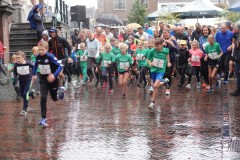 De-10-van-t-Aogje-18-09-2022-Foto-Ron-Schouwenaar-103