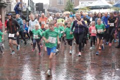 De-10-van-t-Aogje-18-09-2022-Foto-Ron-Schouwenaar-104