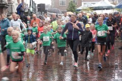 De-10-van-t-Aogje-18-09-2022-Foto-Ron-Schouwenaar-105