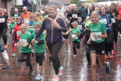 De-10-van-t-Aogje-18-09-2022-Foto-Ron-Schouwenaar-106