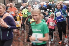 De-10-van-t-Aogje-18-09-2022-Foto-Ron-Schouwenaar-107