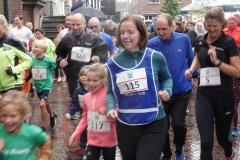 De-10-van-t-Aogje-18-09-2022-Foto-Ron-Schouwenaar-108