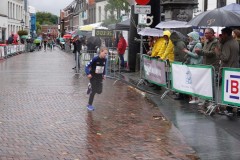 De-10-van-t-Aogje-18-09-2022-Foto-Ron-Schouwenaar-109