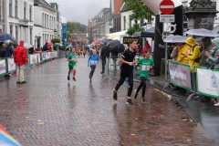 De-10-van-t-Aogje-18-09-2022-Foto-Ron-Schouwenaar-110