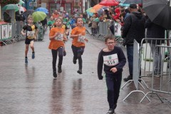 De-10-van-t-Aogje-18-09-2022-Foto-Ron-Schouwenaar-111