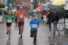 De-10-van-t-Aogje-18-09-2022-Foto-Ron-Schouwenaar-112