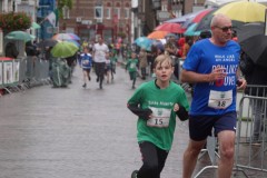 De-10-van-t-Aogje-18-09-2022-Foto-Ron-Schouwenaar-113