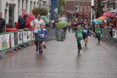 De-10-van-t-Aogje-18-09-2022-Foto-Ron-Schouwenaar-114