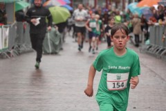 De-10-van-t-Aogje-18-09-2022-Foto-Ron-Schouwenaar-115