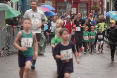 De-10-van-t-Aogje-18-09-2022-Foto-Ron-Schouwenaar-116