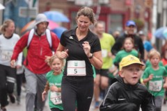 De-10-van-t-Aogje-18-09-2022-Foto-Ron-Schouwenaar-117