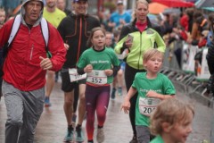 De-10-van-t-Aogje-18-09-2022-Foto-Ron-Schouwenaar-118