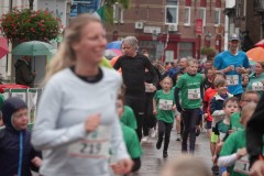 De-10-van-t-Aogje-18-09-2022-Foto-Ron-Schouwenaar-119