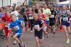 De-10-van-t-Aogje-18-09-2022-Foto-Ron-Schouwenaar-12