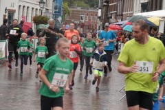 De-10-van-t-Aogje-18-09-2022-Foto-Ron-Schouwenaar-120