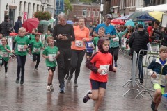 De-10-van-t-Aogje-18-09-2022-Foto-Ron-Schouwenaar-121