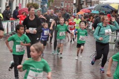 De-10-van-t-Aogje-18-09-2022-Foto-Ron-Schouwenaar-122