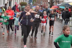 De-10-van-t-Aogje-18-09-2022-Foto-Ron-Schouwenaar-123