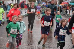 De-10-van-t-Aogje-18-09-2022-Foto-Ron-Schouwenaar-124