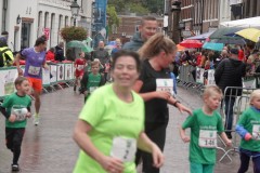 De-10-van-t-Aogje-18-09-2022-Foto-Ron-Schouwenaar-125