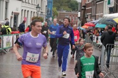 De-10-van-t-Aogje-18-09-2022-Foto-Ron-Schouwenaar-126