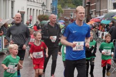 De-10-van-t-Aogje-18-09-2022-Foto-Ron-Schouwenaar-127