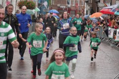 De-10-van-t-Aogje-18-09-2022-Foto-Ron-Schouwenaar-128