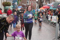 De-10-van-t-Aogje-18-09-2022-Foto-Ron-Schouwenaar-129