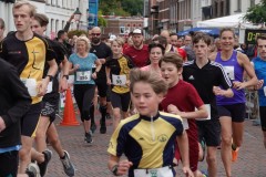 De-10-van-t-Aogje-18-09-2022-Foto-Ron-Schouwenaar-13