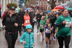 De-10-van-t-Aogje-18-09-2022-Foto-Ron-Schouwenaar-130