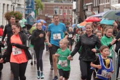 De-10-van-t-Aogje-18-09-2022-Foto-Ron-Schouwenaar-131