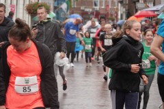 De-10-van-t-Aogje-18-09-2022-Foto-Ron-Schouwenaar-132