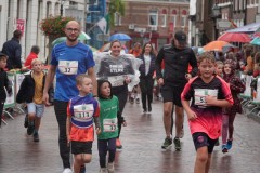 De-10-van-t-Aogje-18-09-2022-Foto-Ron-Schouwenaar-133