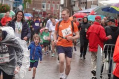 De-10-van-t-Aogje-18-09-2022-Foto-Ron-Schouwenaar-134