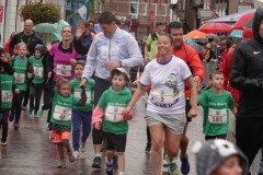 De-10-van-t-Aogje-18-09-2022-Foto-Ron-Schouwenaar-135