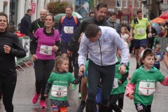 De-10-van-t-Aogje-18-09-2022-Foto-Ron-Schouwenaar-136