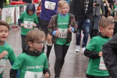 De-10-van-t-Aogje-18-09-2022-Foto-Ron-Schouwenaar-137