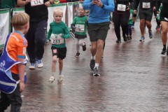 De-10-van-t-Aogje-18-09-2022-Foto-Ron-Schouwenaar-138