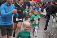 De-10-van-t-Aogje-18-09-2022-Foto-Ron-Schouwenaar-139
