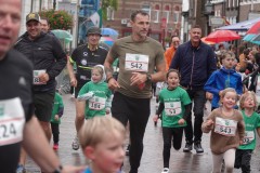 De-10-van-t-Aogje-18-09-2022-Foto-Ron-Schouwenaar-140