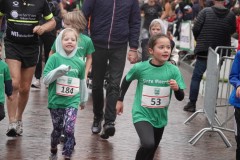 De-10-van-t-Aogje-18-09-2022-Foto-Ron-Schouwenaar-141