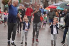 De-10-van-t-Aogje-18-09-2022-Foto-Ron-Schouwenaar-142