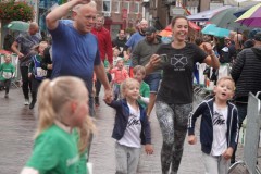De-10-van-t-Aogje-18-09-2022-Foto-Ron-Schouwenaar-143