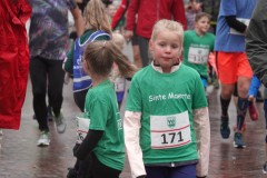 De-10-van-t-Aogje-18-09-2022-Foto-Ron-Schouwenaar-144