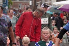 De-10-van-t-Aogje-18-09-2022-Foto-Ron-Schouwenaar-145