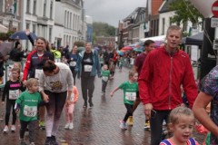 De-10-van-t-Aogje-18-09-2022-Foto-Ron-Schouwenaar-146