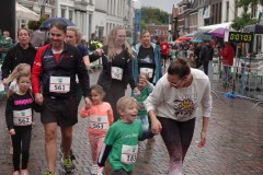 De-10-van-t-Aogje-18-09-2022-Foto-Ron-Schouwenaar-147