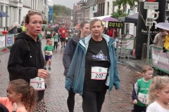 De-10-van-t-Aogje-18-09-2022-Foto-Ron-Schouwenaar-148