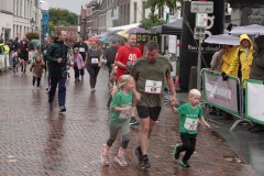 De-10-van-t-Aogje-18-09-2022-Foto-Ron-Schouwenaar-149