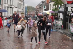 De-10-van-t-Aogje-18-09-2022-Foto-Ron-Schouwenaar-150